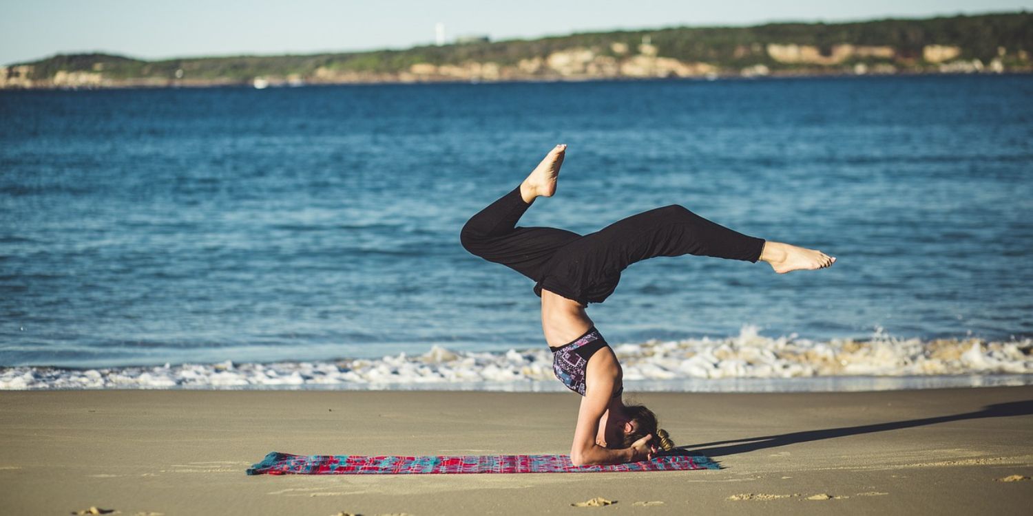 ejercicio aire libre